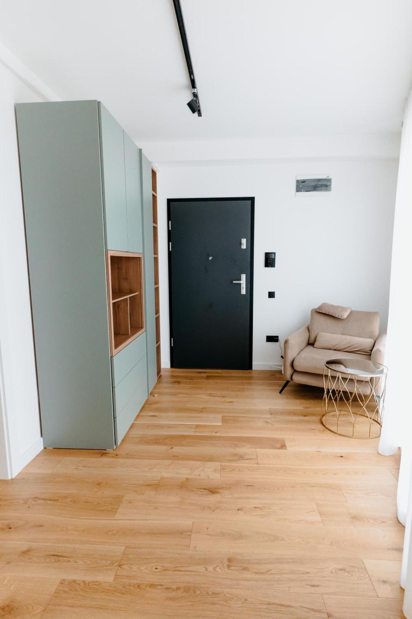 Evo Residence Taietura Turcului Κλουζ-Ναπόκα Εξωτερικό φωτογραφία