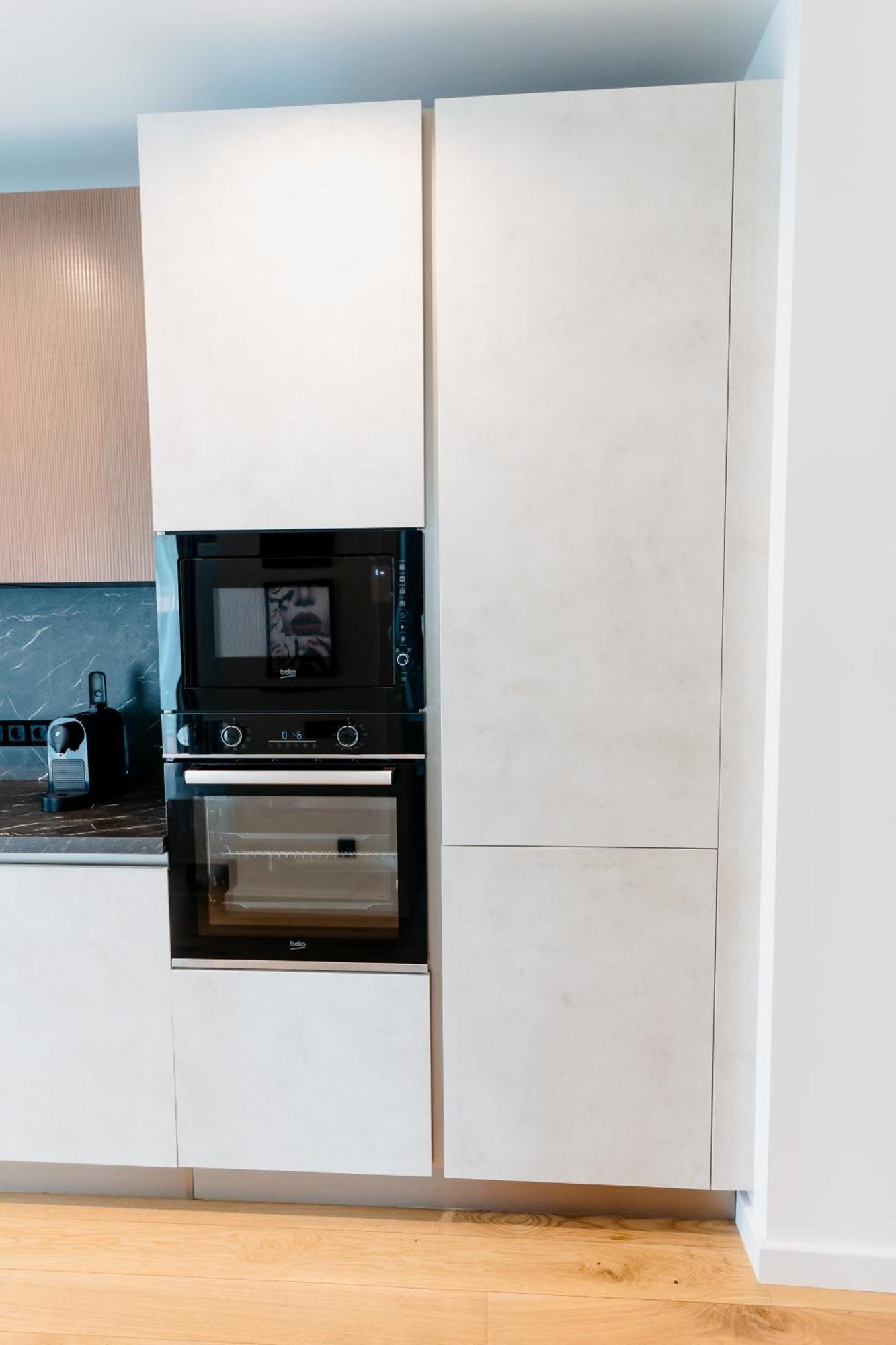 Evo Residence Taietura Turcului Κλουζ-Ναπόκα Εξωτερικό φωτογραφία