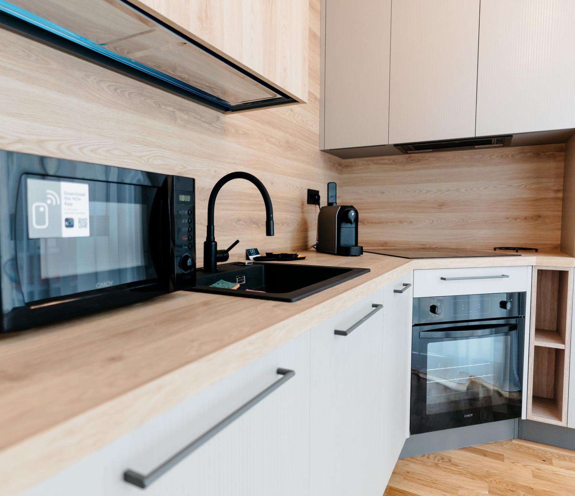 Evo Residence Taietura Turcului Κλουζ-Ναπόκα Εξωτερικό φωτογραφία